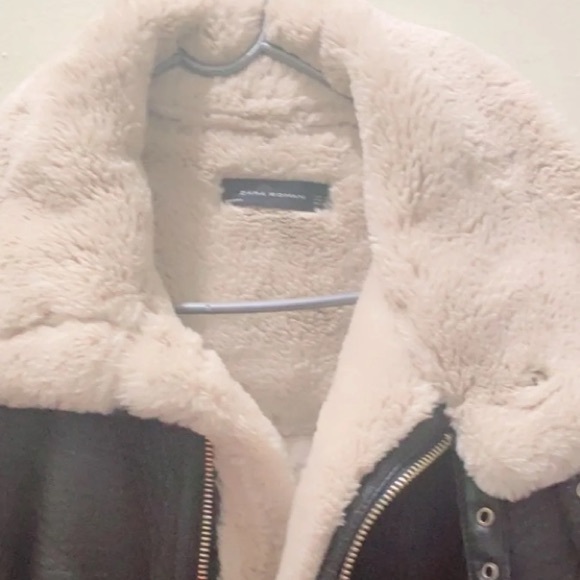 SOLD - Picture 2 of 8